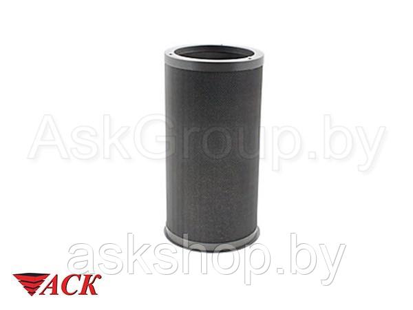 LENNOX H/C 93014-21 сменный CARBON INNER FILTER (15") для HEPA