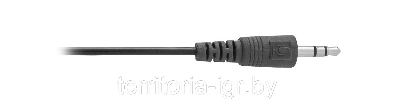 Микрофон MIC-111 Defender - фото 4 - id-p65570783