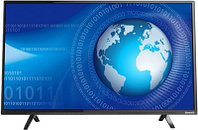 Led телевизор Skyworth 42E2000S 65571355 Led телевизор Skyworth 42E2000S