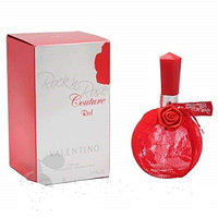 Женская парфюмированная вода Valentino Rock n Rose Couture New Red edp 90 ml