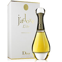 Женская парфюмированная вода Christian Dior J adore L Or edp 40ml