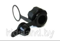 Клапан для надувных матрасов и кроватей фирмы Intex - фото 1 - id-p65572455