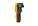 Инфракрасный термометр Fluke 59 MAX+, фото 2