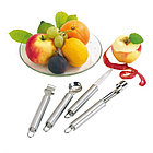 Набор ножей "Fruit" (СМ)  56-0304359