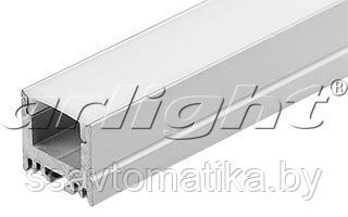 Профиль ARH-LINE-1716-2000 ANOD