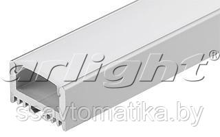 Профиль ARH-LINE-1726-2000 ANOD