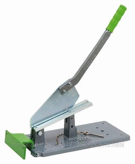 Гильотина для шифера Freund SCHIEFERMAX