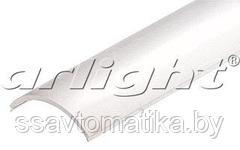 Экран ARH-KANT-H16-2000 Round Frost-PM