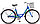 Велосипед Stels Navigator 340 Lady, фото 2
