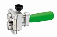 Радиусный роликовый листогиб FREUND Radius 65582911 Радиусный роликовый листогиб FREUND Radius