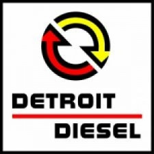 Ремонт и диагностика топливных систем Detroit Diesel 