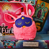 FURBY CONNECT