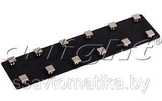 Коннектор ARH-LINE-6085 BLACK