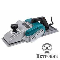 Рубанок MAKITA 1806 В