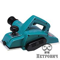 Рубанок MAKITA 1911 B