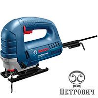 Лобзик BOSCH GST 8000 E Professional