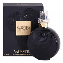 Женская парфюмированная вода Valentino Oud Assoluto edp 80ml