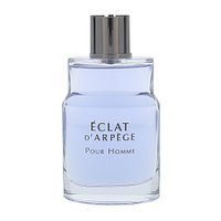 Мужская туалетная вода Lanvin Eclat D Arpege Pour Homme edt 100ml