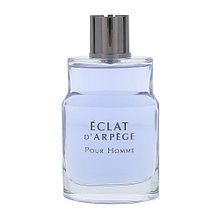 Мужская туалетная вода Lanvin Eclat D’Arpege Pour Homme edt 100ml