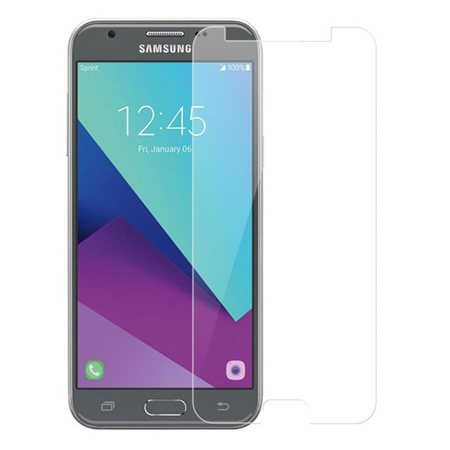 Защитное стекло для Samsung Galaxy J5 (2017) j530