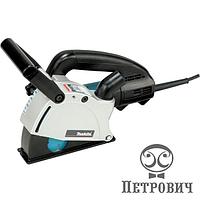 Штроборез Makita SG-1250