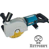 Штроборез Makita SG180