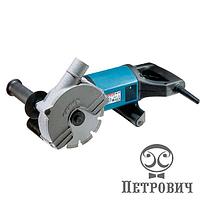 Штроборез Makita SG150