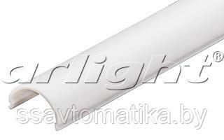 Экран ARH-WIDE-B-H20-2000 Round Opal-PM