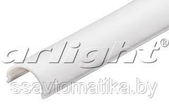 Экран ARH-WIDE-B-H20-2000 Round Opal-PM