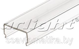 Экран ARH-WIDE-B-H20-2000 Square Clear-PM