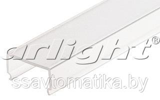 Экран ARH-WIDE-B-H20-2000 Square Frost-PM