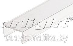 Экран ARH-WIDE-B-H20-2000 Square Frost-PM