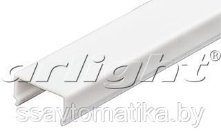 Экран ARH-WIDE-B-H20-2000 Square Opal-PM