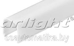 Экран ARH-WIDE-(B)-H20-2000 RRC Opal-PM