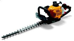 Кусторезы, секаторы