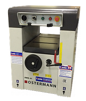 Рейсмусовый станок OSTERMANN DMS 41