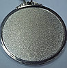 Медаль  6.5 см с ленточкой арт. HJ-6.5-S (2 место), фото 3