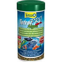 Tetra PRO Algae Crisps 100 мл