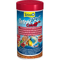 Tetra PRO Color Crisps 100 мл.