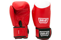 Перчатки боксерские BULAT BRT-002-10