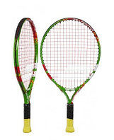 Ракетка теннисная Babolat Ballfighter 19 2016