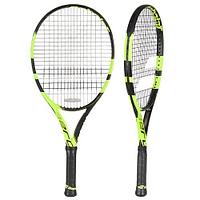 Ракетка теннисная Babolat Pure Aero Junior 25