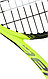 Ракетка теннисная Babolat Pure Aero Junior 25, фото 2