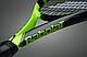 Ракетка теннисная Babolat Pure Aero Junior 25, фото 3