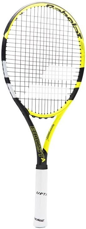 Ракетка теннисная Babolat Boost Aero - фото 1 - id-p65611972