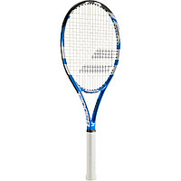 Ракетка теннисная Babolat Evoke 102 121189-230-2 Ракетка теннисная Babolat Evoke 102