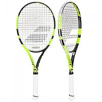 Ракетка теннисная Babolat Pure Aero (без струн)