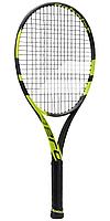 Ракетка теннисная Babolat Pure Aero Junior 26