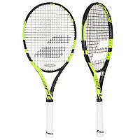 Ракетка теннисная Babolat Pure Aero Team