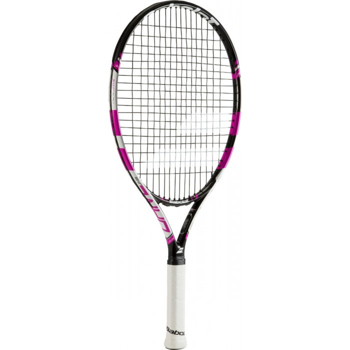 Ракетка теннисная Babolat Pure Drive Junior 23